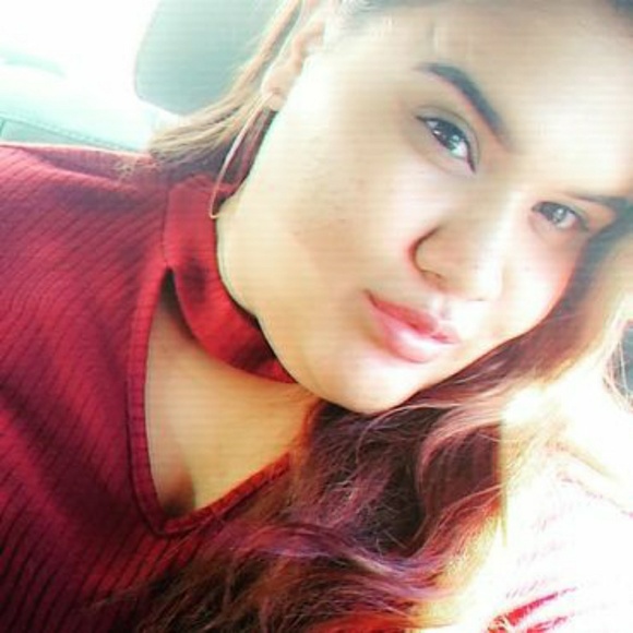 closetgenny_